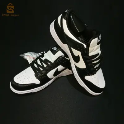 Nike dunk low Panda 🐼
