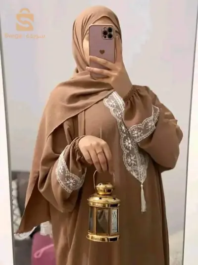 بشار وسط