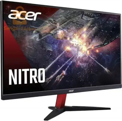 acer 27 puce