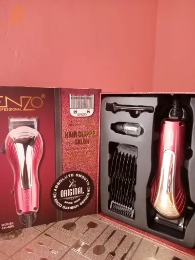 très bon affaires tendeuse original enzo professionnel