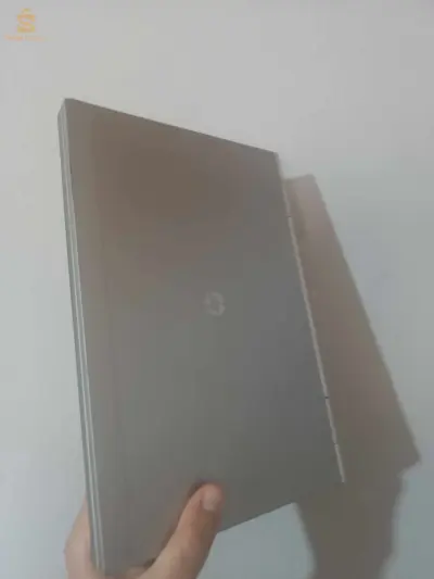 حاسوب محمول / Laptop hp