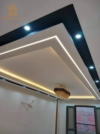 بني ثور