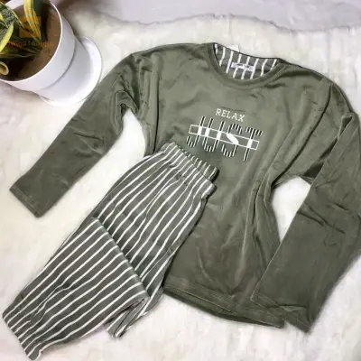 pyjama enfant