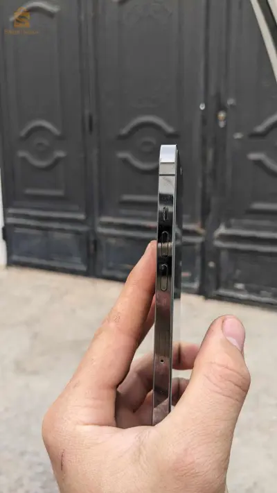 بليدة