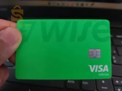 خاوتي سلام عليكم عندي 100€ بايسيرا إلي مهتم يتصل بينا ولا يجيني لواتصاب