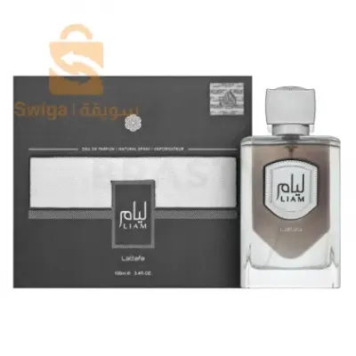 عطر ليام اصلي