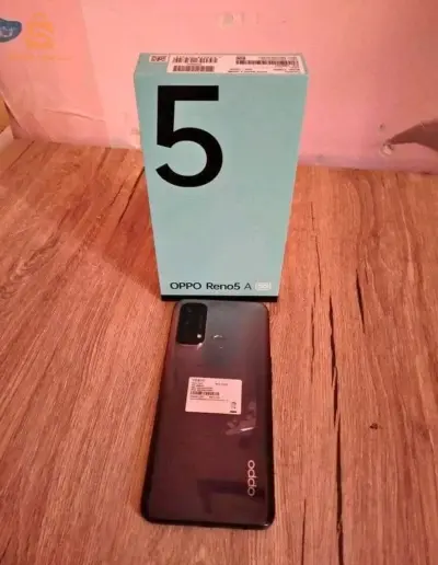 هاتف
