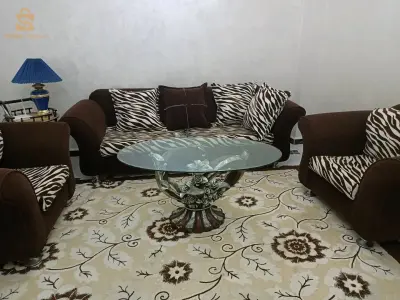 حاجة مليحة
