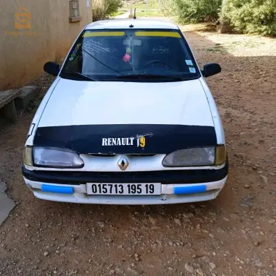 بيع