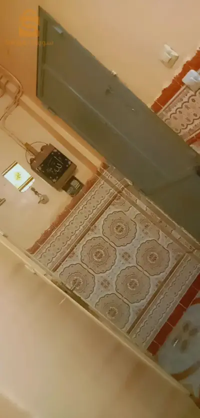للبيع
