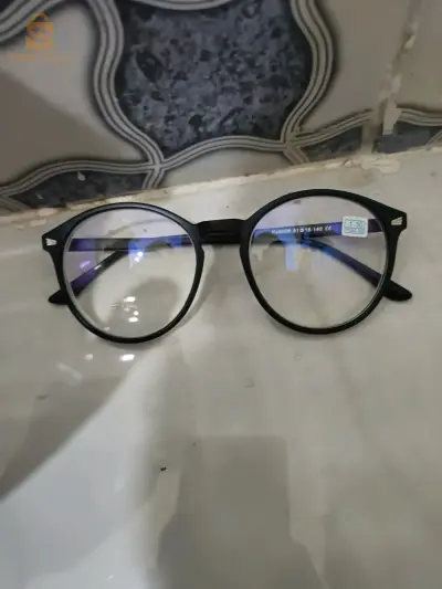 ....