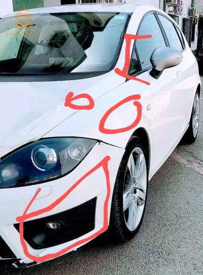 سكيكدة