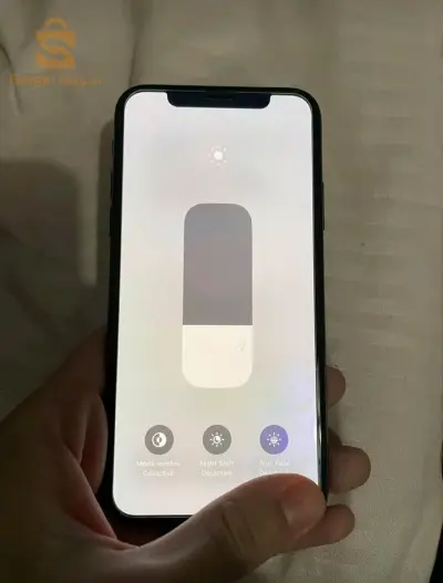 iphone xs