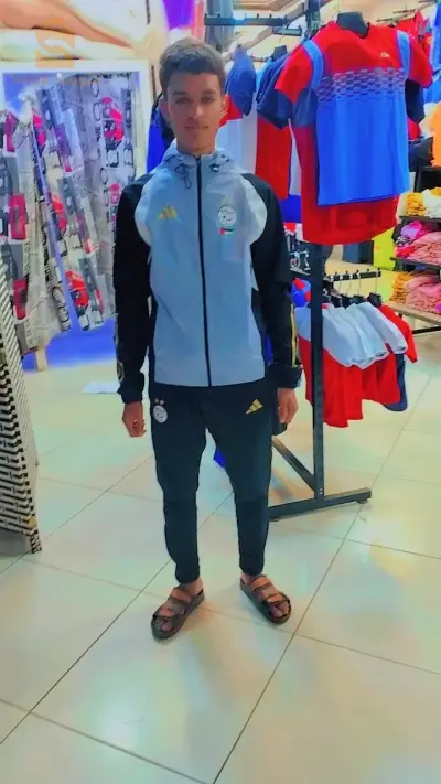 ادرار انزجمير تيلولين