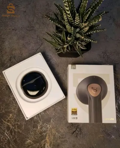 Soundpeats