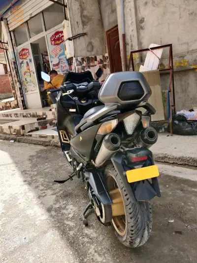 0674698834