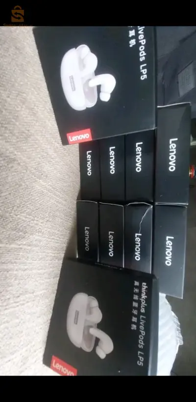 lenovo LP5 original