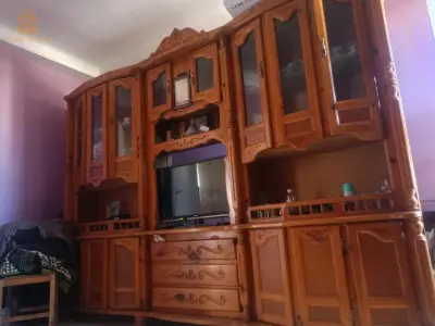 بيبيلوثاك