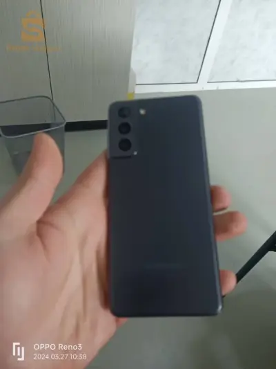 Samsung s21 5g