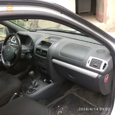clio campus