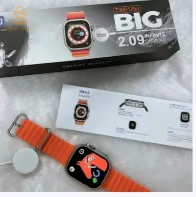 سِآعٌةّ ⌚ذِکْيَةّ