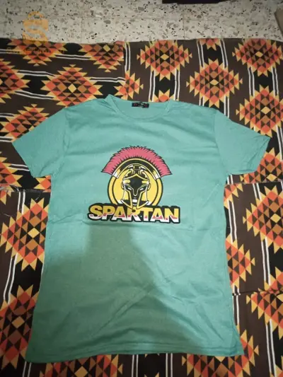 CHAKFA