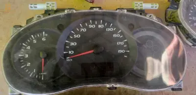 كونتار كونقو 3