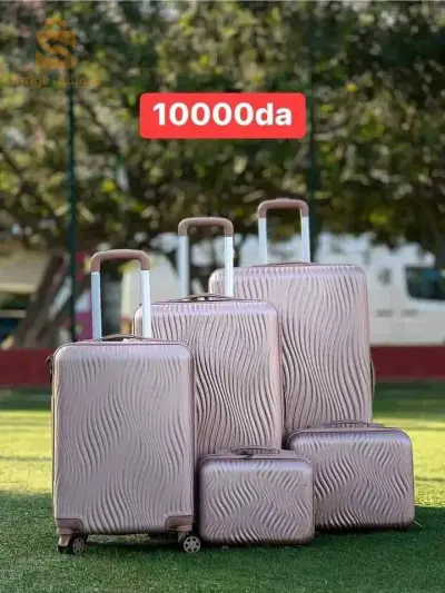 oran 0782769103