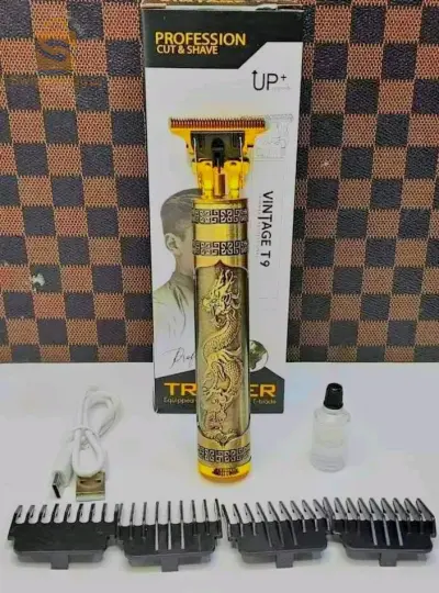 مكينة الحلاقة