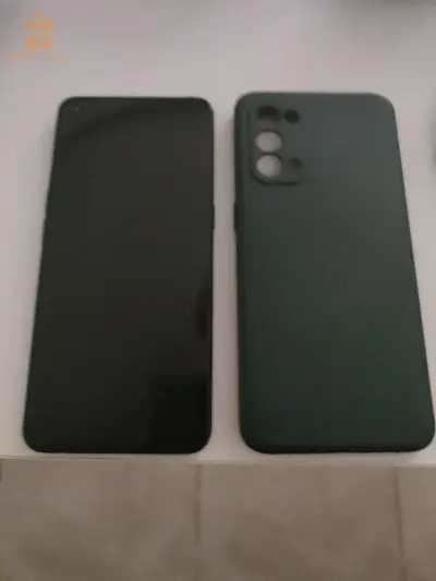 Oppo find x 3 lite European 💶