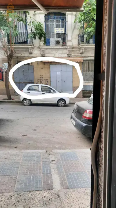 بلكور