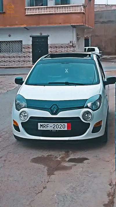 بطيوة