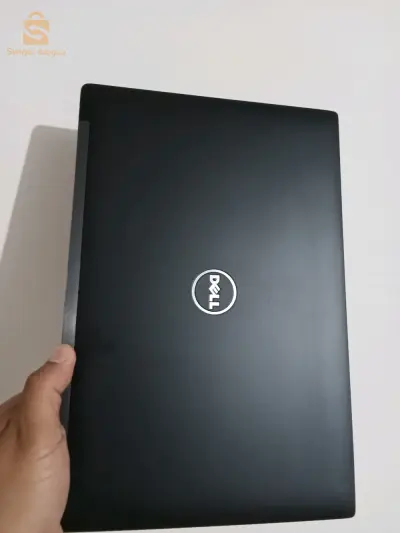DELL LATITUDE 7480 I56EME 8/256