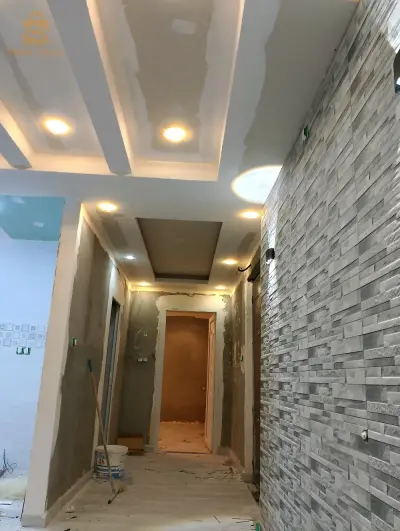 برج الكيفان