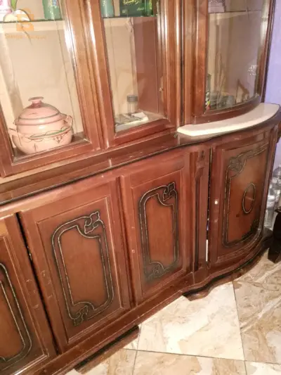 العطاف