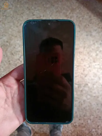 redmi 9 4/64