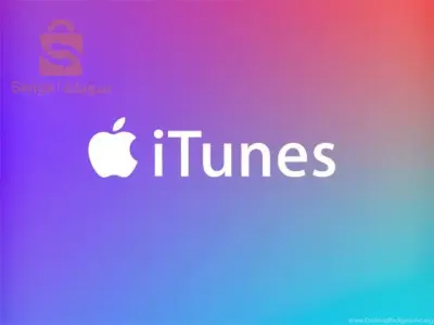 itunes
