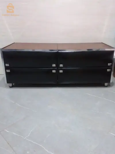 حي الهاشم بوتليليس