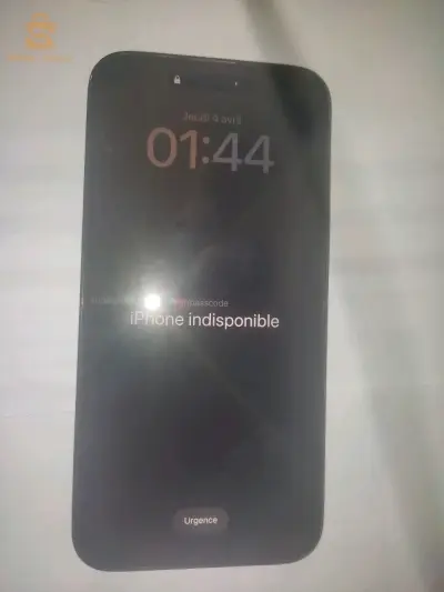 10/10. iPhone 14 pro