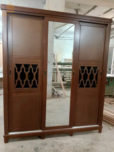 gardeop 3port