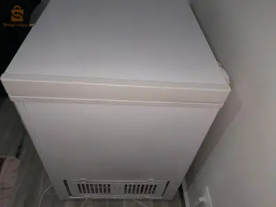 frigo