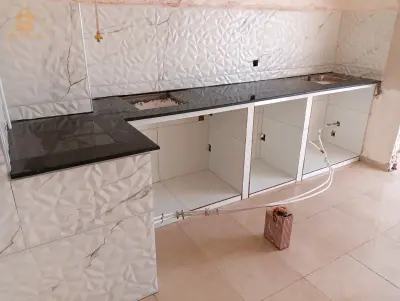 تركيب السيراميك