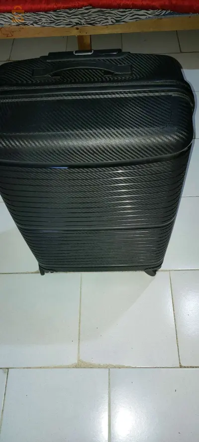 حقيبة