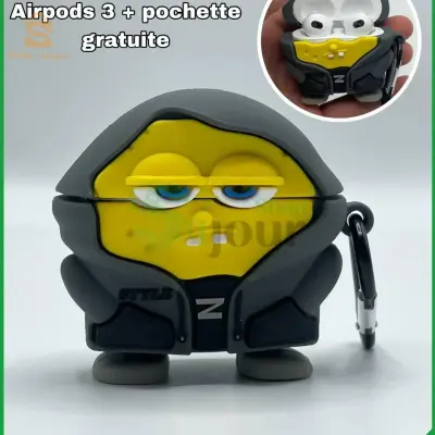 عين الدفلى