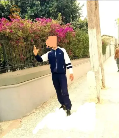 وهران