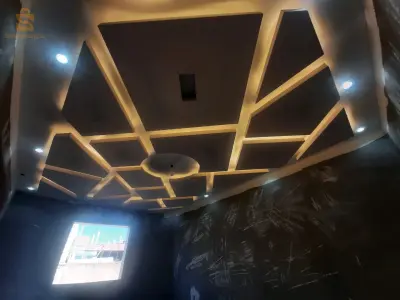 0790001793