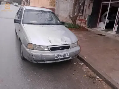 نقاوس