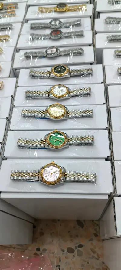 ساعات