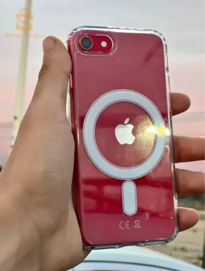 iphone se 2020