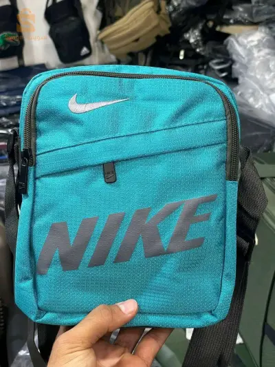 Sacoche nike 🔥📢